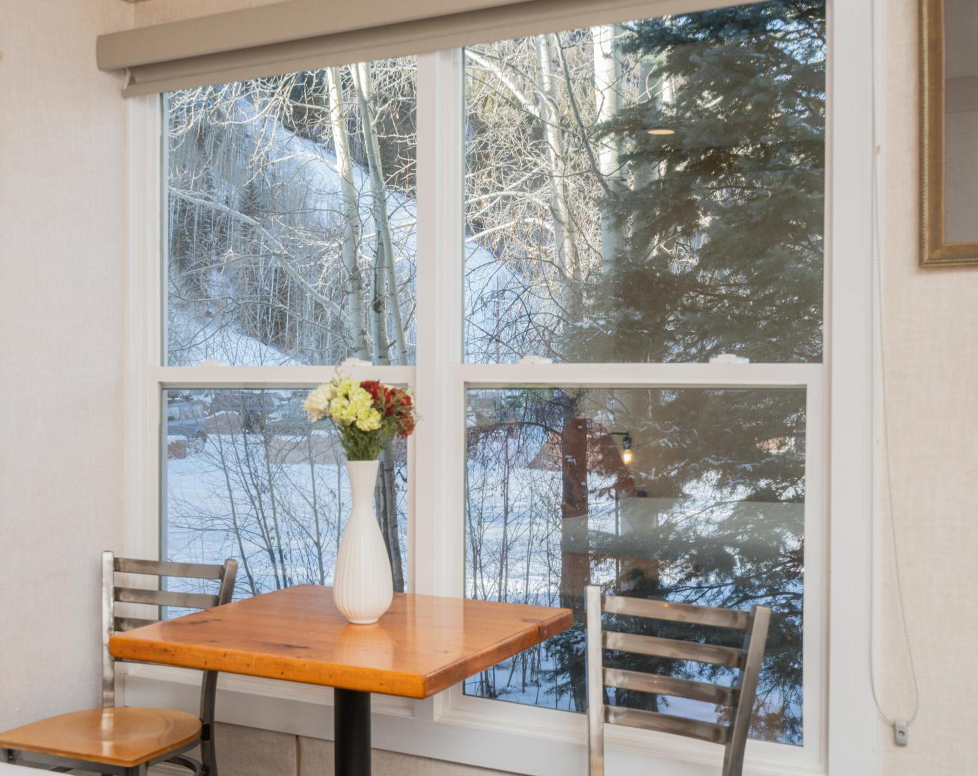Mountainside Inn 105 By Alpine Lodging Теллерайд Экстерьер фото